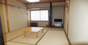 Takayama - Hotel / Vacation STAY 15860